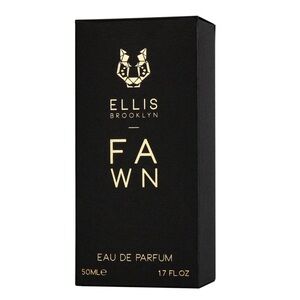 Ellis Brooklyn Fawn Eau De Parfum